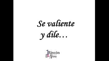 Propuestas Indecente Con Sonidos XXX XVIDEOS