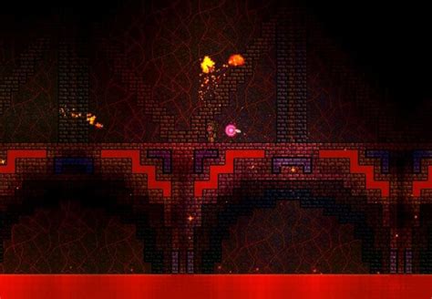 Listado Mejores Mapas De Aventuras Para Terraria TerrariaMaps