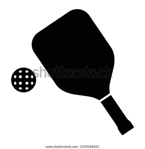 Pickleball Pickle Clipart Images Stock Photos D Objects