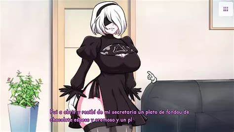 Waifu Hub Seizoen 1 Fucking Cheelai S Fat Ass Volledige Gameplay 4K XHamster