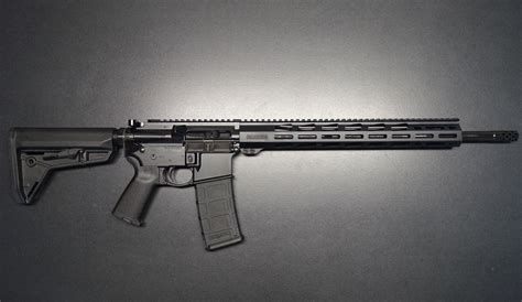 Ruger Ar 556 Mpr Gunlex Waffen