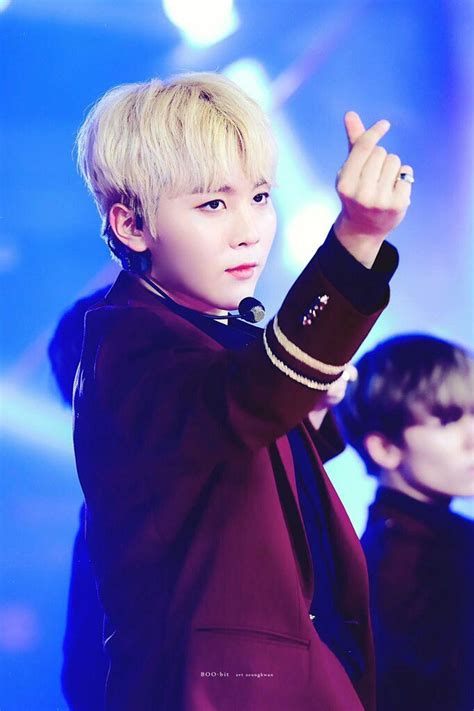 I Have A HUGE Soft Spot For This Boy Woozi Jeonghan Wonwoo Dj Boo