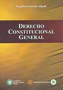 Derecho Constitucional General LIBROS PERUANOS