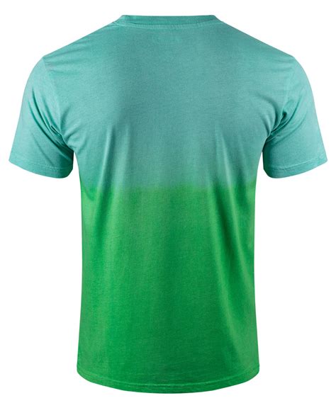 Koszulka SEX PISTOLS NMTB JAPAN Barwiona Sklep RockMetalShop Pl