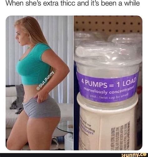 Needs Id Meme Girl Freeones Forum The Free Sex Community