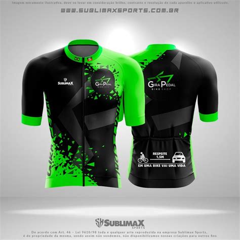 Camiseta pesca proteção UV camisa ciclismo guilda freefire esporte