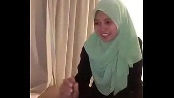Aina Penang Melayu Tudung Porn Videos LetMeJerk