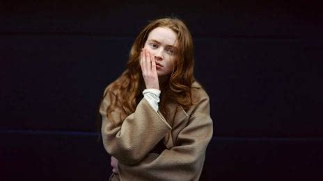 Full naked photos hd Fondos de pantalla HQ Imágenes