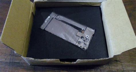 Yahoo オークション NAKED 老舗ペンギン社 ネイキッド フリント式オ