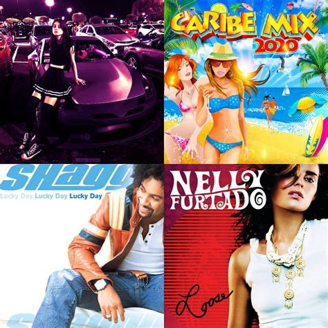 Dannyphantomexe Is Hot