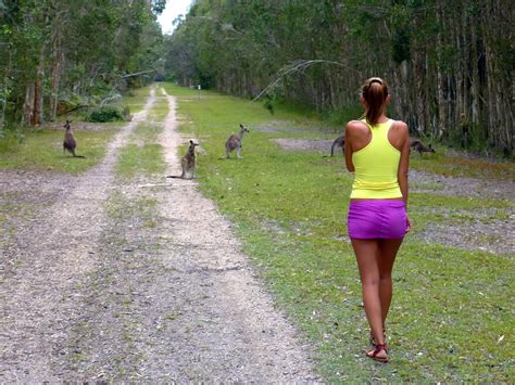 Bikini Model Anja Morgan Ai Enhanced Weaseling In Australia Topaz Denoise Porn Pic