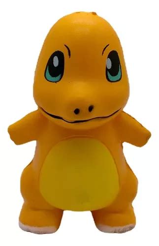 Pop Fidget Toys It Pok Mon Pikachu Squishy Kawaii Antiestr S Meses