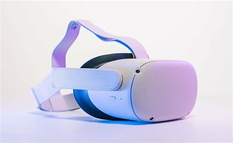 Las 3 Mejores Gafas De Realidad Virtual Del 2024 Porno En Realidad