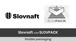 cabernetfinance independent financial advisory