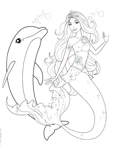 H2o Just Add Water Coloring Pages At Getdrawings Free Download