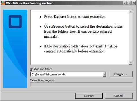 Naked Skank Love Duh Green Paint Girls Full Set As Of 1 112 BEST