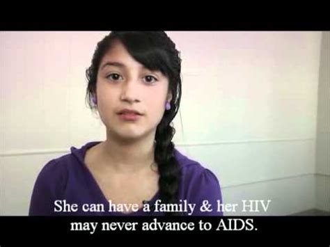 Let S Talk About Sex Part Two YouTube