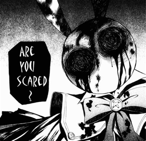 Gabe Babe In Cali Iv Page Lipstick Alley