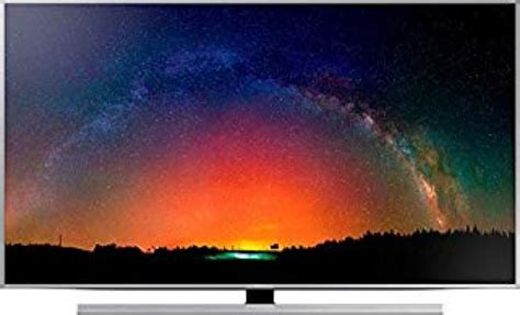 2015 Samsung JS8000 Series – TV Parts Today 