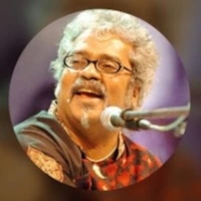 Best of Hariharan Music Playlist: Best MP3 Songs on Gaana.com