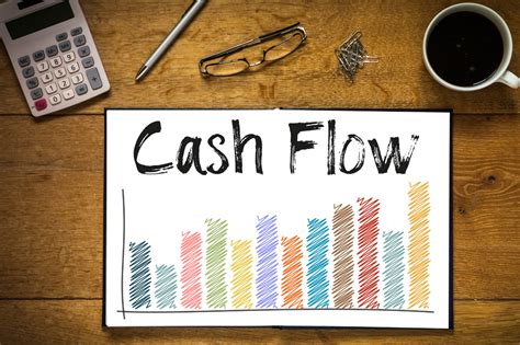 Cash Flow Management Basics For Small Businesses Smarter Hacks