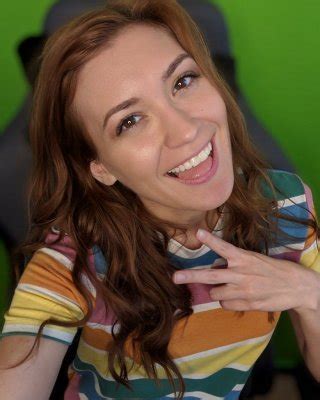 Erin Steeby Nude Porn Pictures XXX Photos Sex Images 4063980 PICTOA