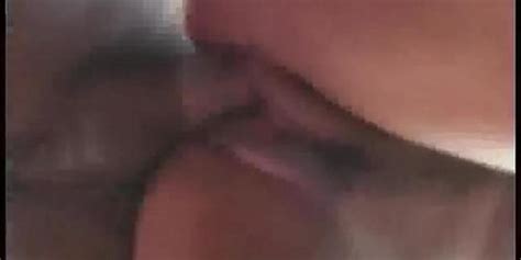 Hot Bisexual Orgy Conclusion Tnaflix