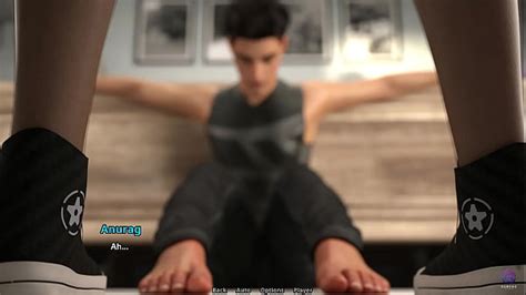 Anime Cum Search Xvideos