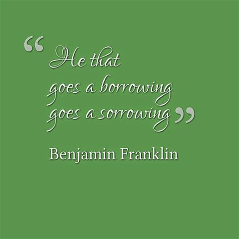 Best Quotes Of All Time | New Quotes Life