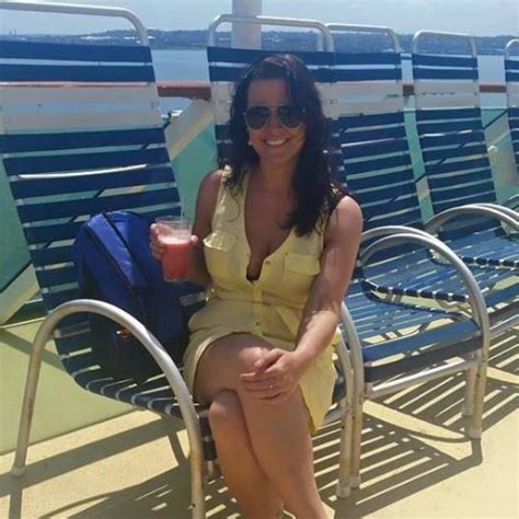 Slave Milf Used Like A Dirty Bbc Whore American Interracial Porn Xhamster