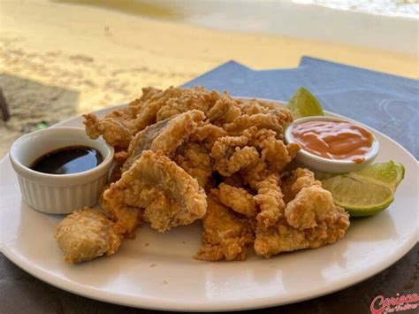 Onde comer em Ilha Grande 16 restaurantes imperdíveis na ilha