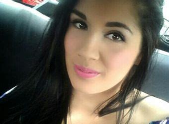 Dani Sanchez Super Hot Latina Slut At Homemoviestube