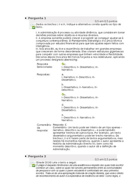 Assinale A Opção Correta Sobre As Características Do Pré Modernismo