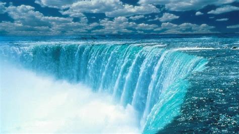 Niagara Falls Wallpapers - Top Free Niagara Falls Backgrounds ...