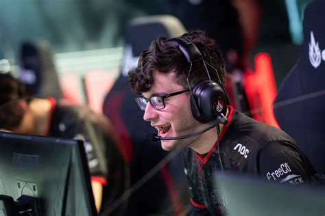 CBLOL 2021 conheça Grevthar destaque no título da RED Canids lol ge