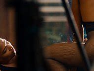 Samantha MacLachlan Nude Pics Videos Sex Tape