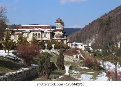 142 Slanic Moldova Images, Stock Photos & Vectors | Shutterstock