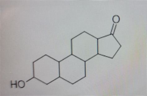 Solved how many stereoisomers are possible for this | Chegg.com 