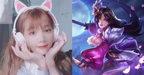 Ng M V Xinh P V Th M M N C A Hot Tiktoker M I N I C V Nh V A Mu I C A Li N Qu N