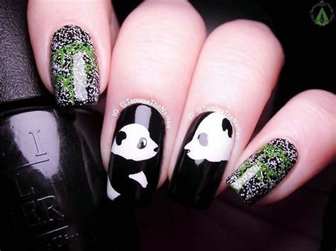 Wholesale Nail Art Products For All Categories In Nail Art