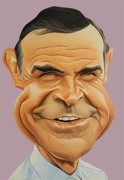 Pin By Claudio On Caricaturas In Caricature Sketch Celebrity