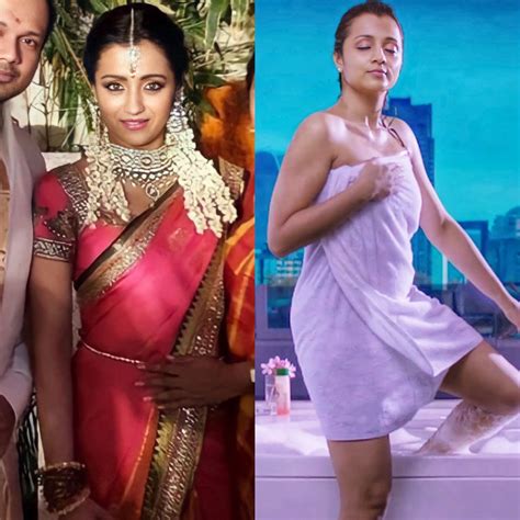 Erotic Edits On Twitter Sema Horny Photoshoot Scene With All Types Of Costumes One