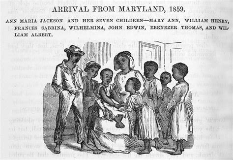 Black Pregnant Slave Deliver Telegraph