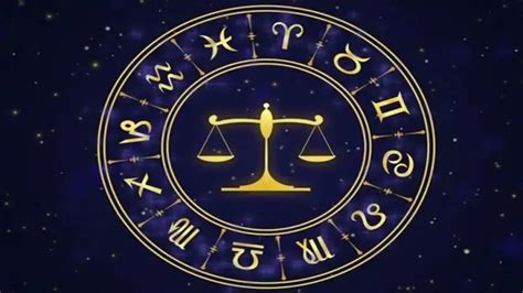 Your Luck And Horoscope Predictions Wednesday September Archyde