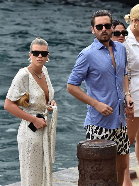 Sofia Richie Nude Photos And Masturbation Porn Scandal Planet