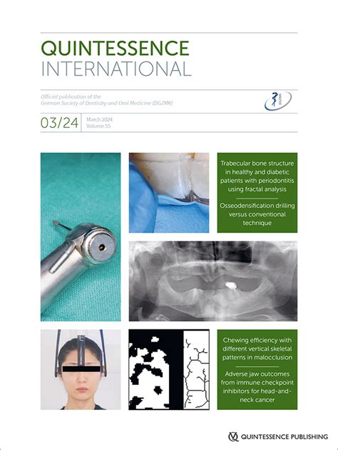 Entire Papilla Preservation Technique For Treatment Of Periodontal