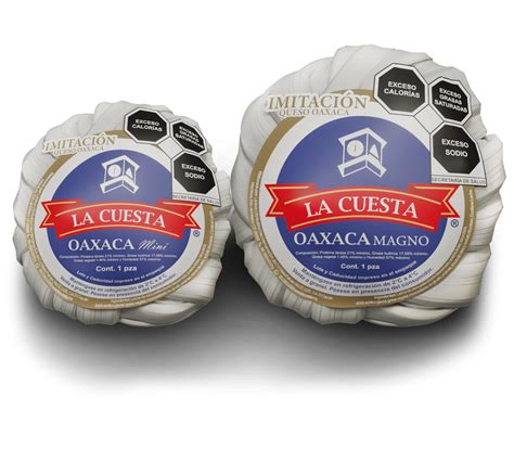 Queso Oaxaca Edroman Premium Kg Super Cremer As Ruiz