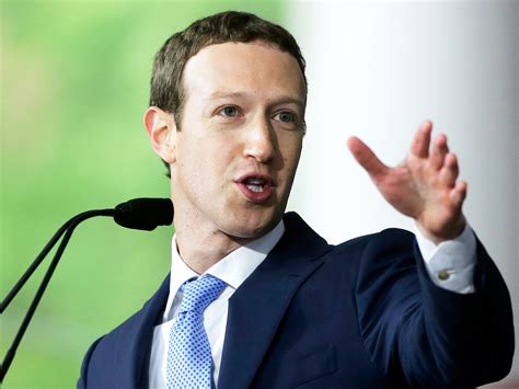 Mark Zuckerberg Plans to Sell $12.8 Billion Worth Facebook Shares