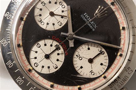 Vintage Rolex Buying and Selling Guide from Watch Experts