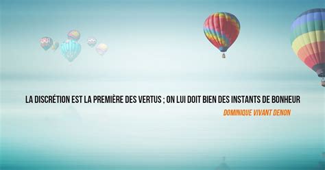 Proverbe Education Positive 59+